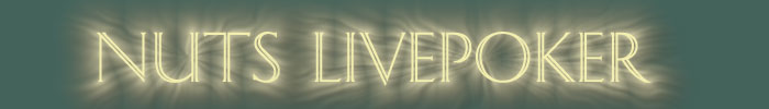  Zur Webseite von nuts-livepoker.de